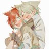 じじさま🪕おさかなFC 002 的头像