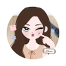 Profilbild von nana — gestun instan