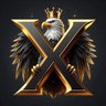 Profilbild von ابن الخليخ