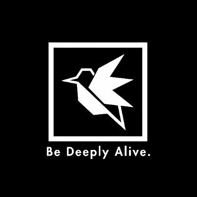 kingfisher1091's profile picture