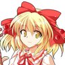 Raimu's profile picture