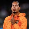 Profilbild von 🇸🇦🇳🇱🇦🇷