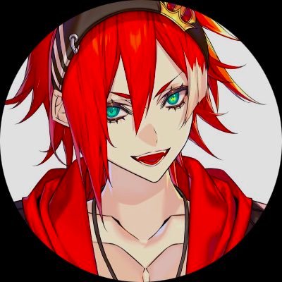 KanoSeiga's profile picture