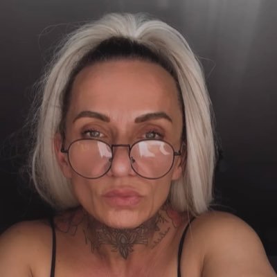 Agaja111's profile picture