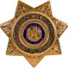 COUNTRY SHERIFF 👮‍♂️ 的头像