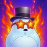 JericD ⁒'s profile picture