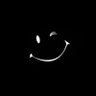 random profil fotoğrafı