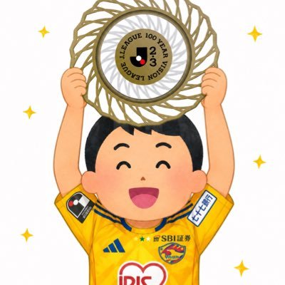 ポジティブなベガサポ(ネオ)'s profile picture