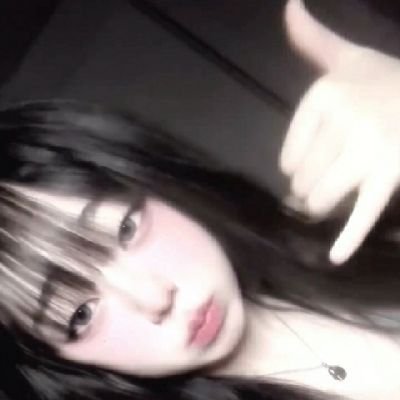 𝓚𝓲𝓻𝓪's profile picture