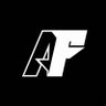 AFinance 的头像