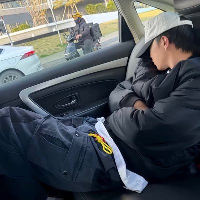 li9730204669347's profile picture