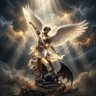 Quis_ut_deus profil fotoğrafı