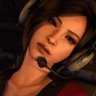 𝐃𝐫𝐞𝐚𝐦𝐜𝐚𝐭𝐜𝐡𝐞𝐫 ✧。゚'s profile picture