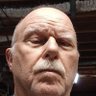 Profilbild von Greg Sweeney