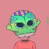 Profilbild von MetaKay7G