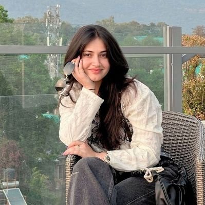 yamini sharma's profile picture