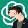 Thành's profile picture