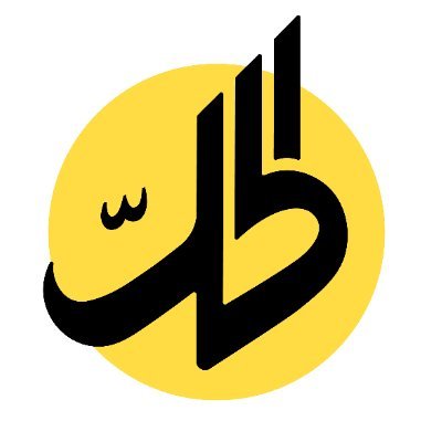 7alpress's profile picture