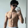 Master Aryan's profile picture