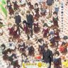 スカーレットメール 的头像
