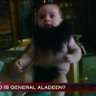 Фото профиля General Aladin