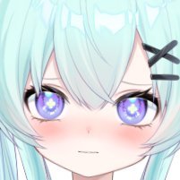 Lala0808080's profile picture