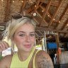 Natalie Ferguson profil fotoğrafı