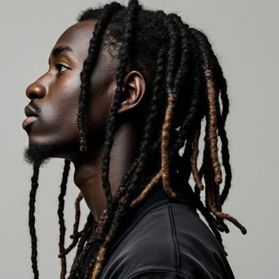 Iwunna's profile picture