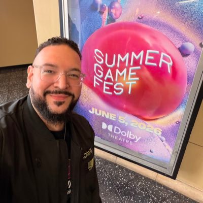 CMoney @ OnPoint's profile picture