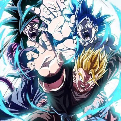 DBL_bot's profile picture