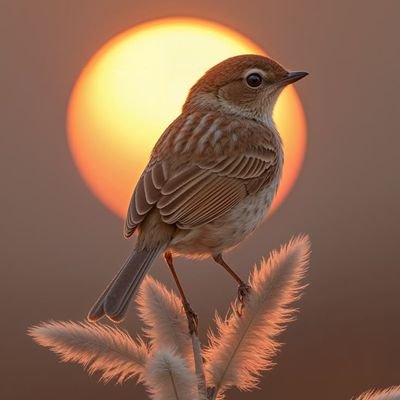 theunknownma11's profile picture