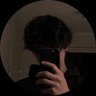 Raydon's profile picture