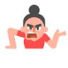 Profilbild von おばさん