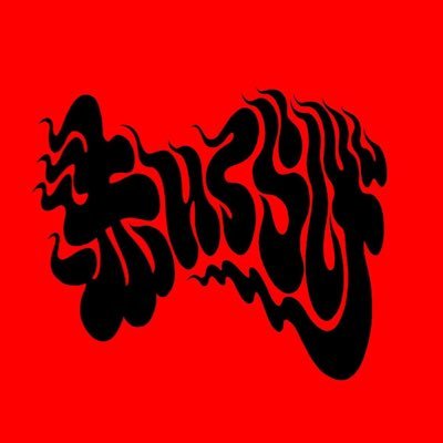 赤いくらげ♨️ 6/30(火)新宿LOFT's profile picture