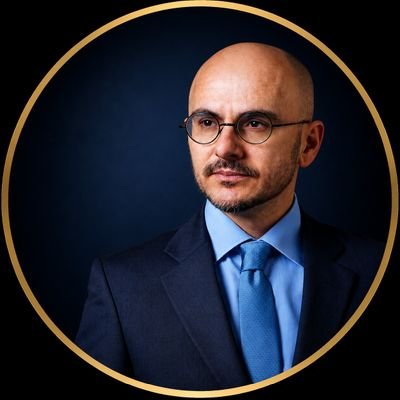 Erkan Trükten ⑬🇹🇷's profile picture