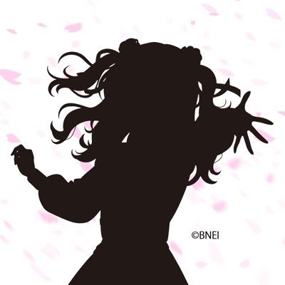 hatsuboshistore's profile picture