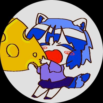 食いしんぼう日々イちゃん⎛ ´ω` ⎞'s profile picture
