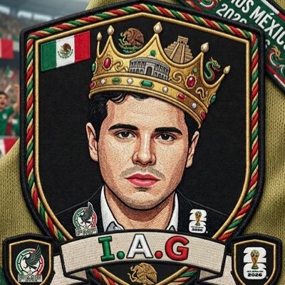 Tolin's profile picture