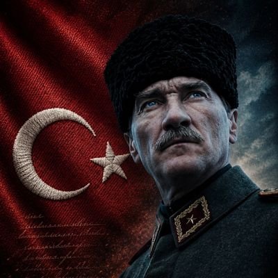 yaar_yasarr42's profile picture