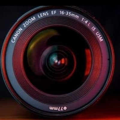 FullFlagra's profile picture