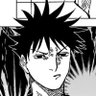 Profilbild von Disk