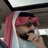 Profilbild von علي محمد