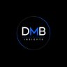 DMB_INSIGHTS 的头像