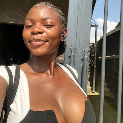 Damilola✨❤️'s profile picture