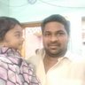 bhima rao's profile picture