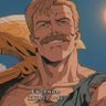 SunDark 🇪🇦 ⚡⚡'s profile picture