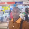 KIBUMBA profil fotoğrafı