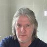 Paul McCready 🩵 profil fotoğrafı