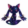 魔王MINATOちゃん's profile picture