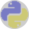RS2324's profile picture